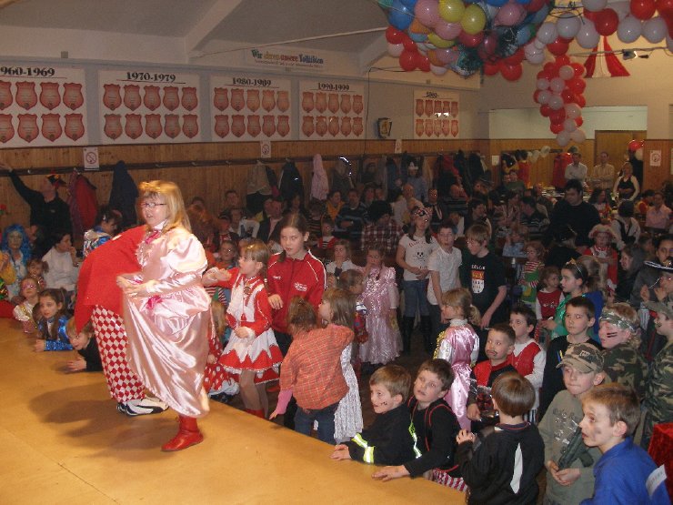 Kindersitzung IWW2010 113.jpg